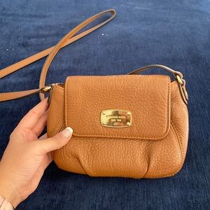 Michael Kors small shoulder bag